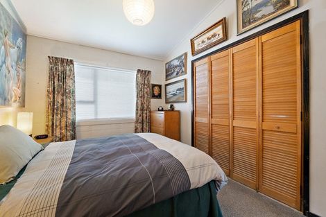 Photo of property in 185c Ensors Road, Waltham, Christchurch, 8011