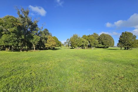 Photo of property in 118 South Road, Mamaku, Rotorua, 3072