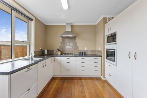 Photo of property in 28 Arundel Street, Oamaru North, Oamaru, 9400
