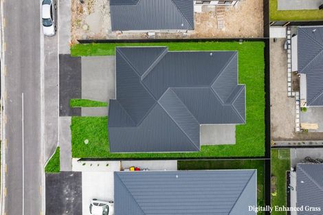 Photo of property in 21 Pender Street, Kaiapoi, 7630