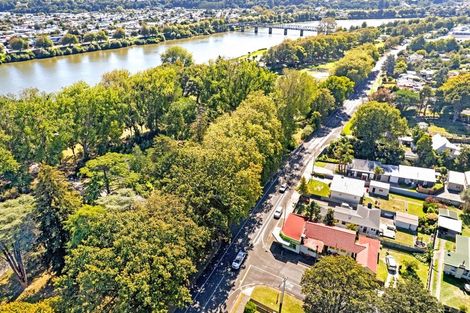 Photo of property in 89 Anzac Parade, Whanganui East, Whanganui, 4500