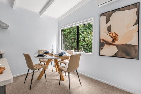 Photo of property in 1/47 Farquhar Road, Glendene, Auckland, 0602