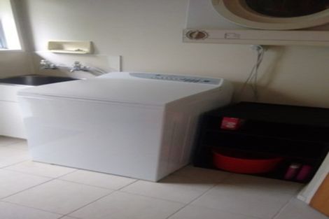 Photo of property in 75a Tawa Street, Melville, Hamilton, 3206