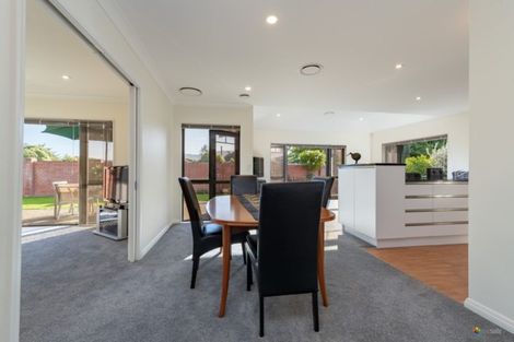 Photo of property in 34 Gordon Street, Avalon, Lower Hutt, 5011