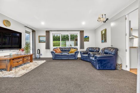 Photo of property in 166b Te Tuhi Road, Okauia, Matamata, 3471