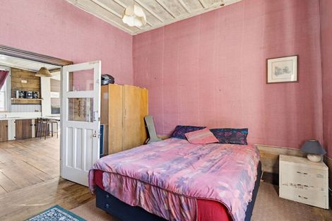 Photo of property in 75 Matapuna Road, Horopito, Raetihi, 4696