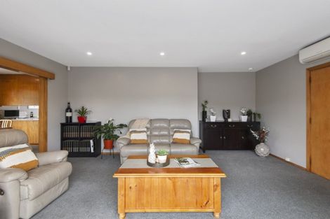 Photo of property in 80 Bordesley Street, Phillipstown, Christchurch, 8011