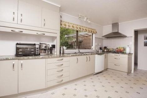 Photo of property in 65 Hudson Road, Warkworth, 0984