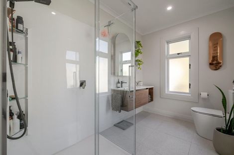 Photo of property in 2009 Longburn Rongotea Road, Longburn, Palmerston North, 4475