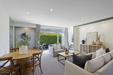 Photo of property in 81b Canon Street, St Albans, Christchurch, 8014