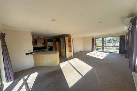 Photo of property in 117 Blake Boulevard, Papamoa Beach, Papamoa, 3118