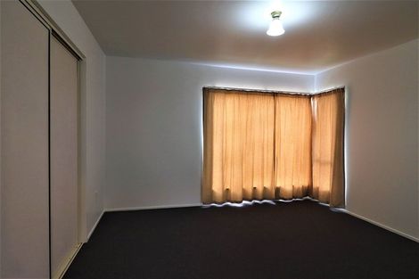 Photo of property in 80a Blenheim Road, Riccarton, Christchurch, 8011