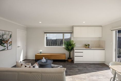 Photo of property in 9 Caernarvon Street, Dinsdale, Hamilton, 3204