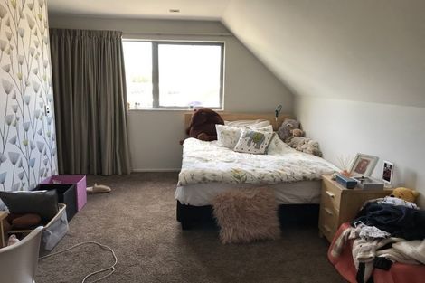 Photo of property in 581 George Street, North Dunedin, Dunedin, 9016