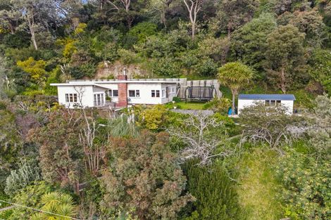 Photo of property in 76 Ikitara Road, Whanganui East, Whanganui, 4500