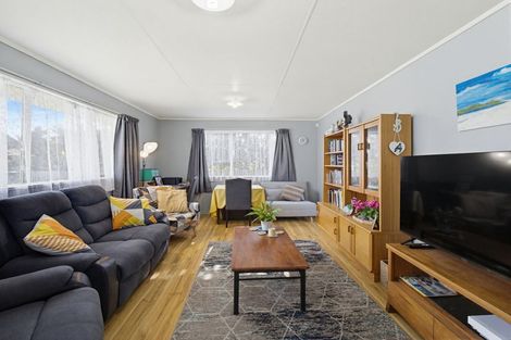 Photo of property in 17a Tainui Street, Castlecliff, Whanganui, 4501