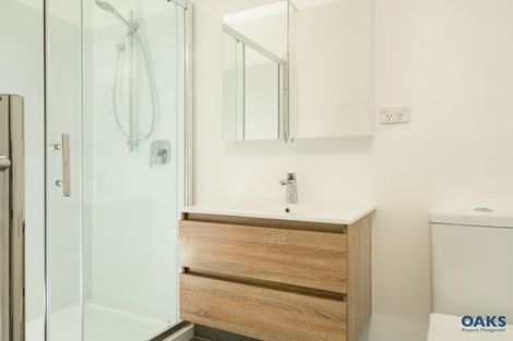 Photo of property in 175b Wainui Road, Silverdale, 0932