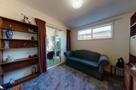 Photo of property in 20 Reeve Street, Levin, 5510