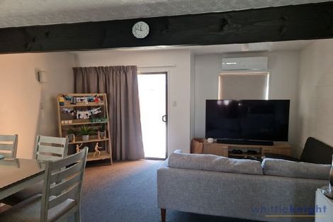 Photo of property in 4/56 Matipo Street, Riccarton, Christchurch, 8041