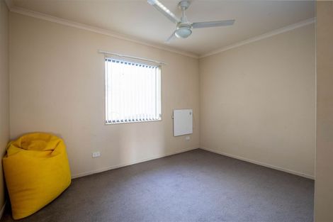 Photo of property in 15 Gair Avenue, Cromwell, 9310
