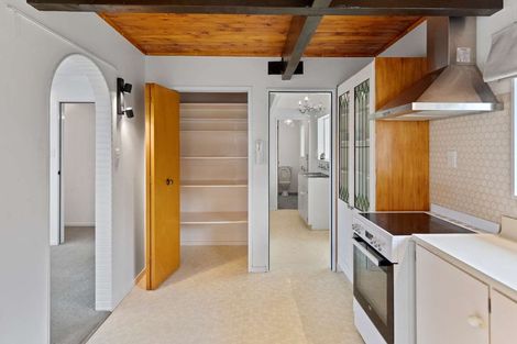 Photo of property in 5 Eden Street, Levin, 5510