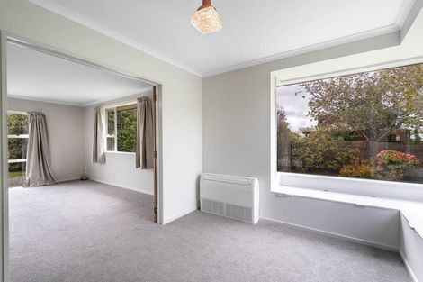 Photo of property in 111 Coutts Road, Gore, 9710