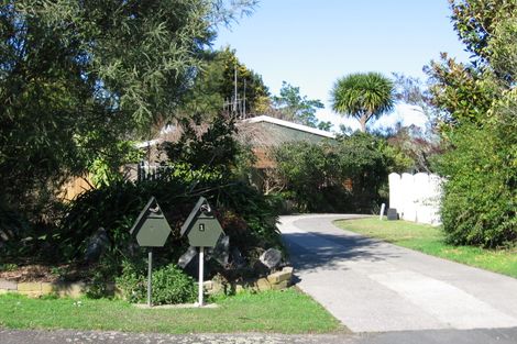 Photo of property in 1c Windsor Road, Maeroa, Hamilton, 3200