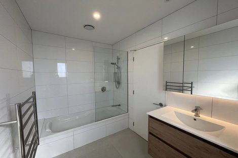 Photo of property in 44c Peverel Street, Riccarton, Christchurch, 8041