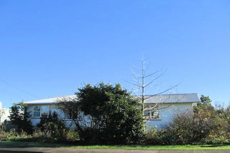 Photo of property in 603c Lumsden Road, Akina, Hastings, 4122