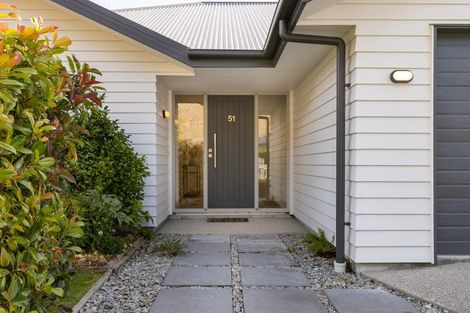 Photo of property in 51 Risinghurst Terrace, Lower Shotover, Queenstown, 9304
