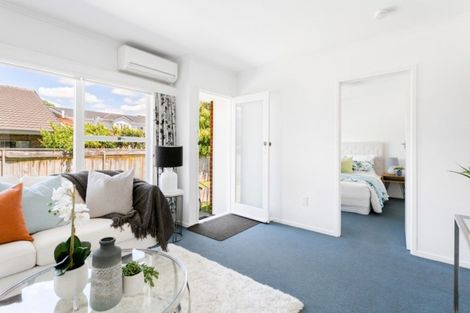 Photo of property in 3/24 Inverness Road, Browns Bay, Auckland, 0630