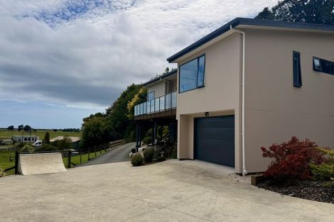 Photo of property in 318 Wakapuaka Road, Wakapuaka, Nelson, 7071