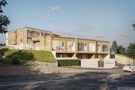 Photo of property in 115 Great North Road, Saint Johns Hill, Whanganui, 4501