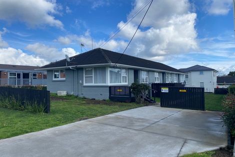 Photo of property in 11a Dodson Avenue, Milford, Auckland, 0620