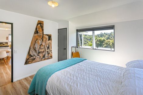Photo of property in 33 Windsor Drive, Tairua, 3508