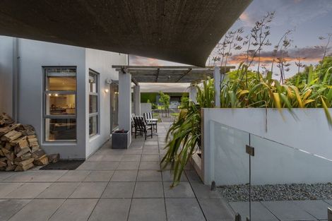 Photo of property in 205 Robinsons Road, Prebbleton, 7674