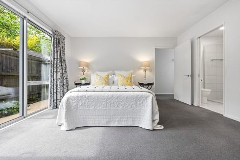 Photo of property in 123 Heaton Street, Merivale, Christchurch, 8052