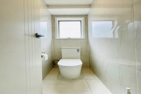 Photo of property in 26 Clyma Place, Massey, Auckland, 0614