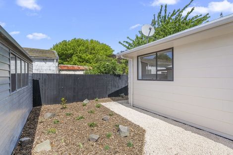 Photo of property in 35 Carnarvon Street, Linwood, Christchurch, 8062