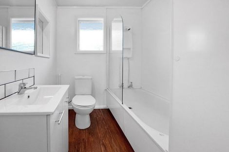 Photo of property in 4/133 Geraldine Street, Edgeware, Christchurch, 8013