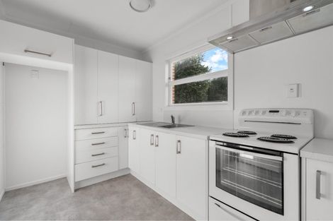 Photo of property in 5 Glading Place, St Andrews, Hamilton, 3200