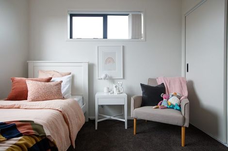 Photo of property in 16 Strawberry Drive, Matamata, 3400