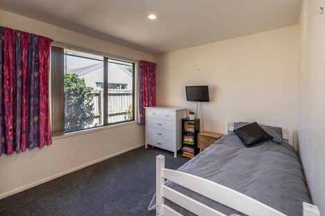 Photo of property in 7 Othello Drive, Rolleston, 7614