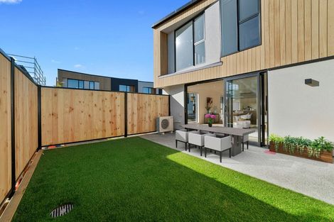 Photo of property in 19/10 Trieste Way, Paraparaumu, 5032