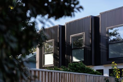 Photo of property in 61 Hyde Street, Kingswell, Invercargill, 9812