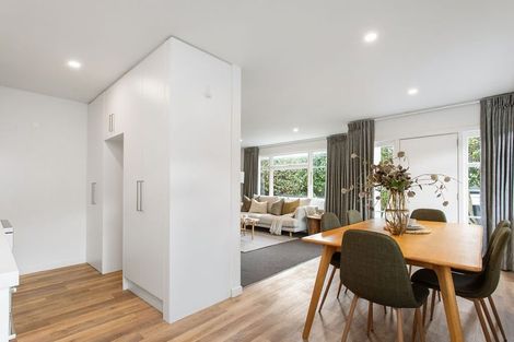 Photo of property in 10 Mcfaddens Road, St Albans, Christchurch, 8052