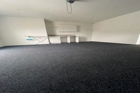 Photo of property in 3 Franheim Crescent, Orewa, 0931