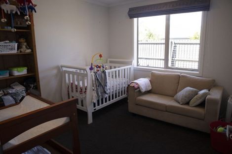 Photo of property in 24 Temple Avenue, Lincoln, 7608