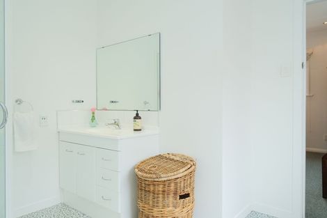 Photo of property in 10 Kirriemuir Street, Maryhill, Dunedin, 9011