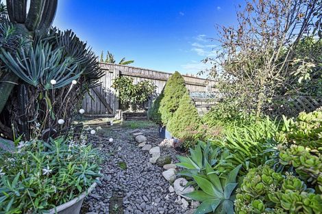 Photo of property in 214 Te Awa Avenue, Awatoto, Napier, 4110